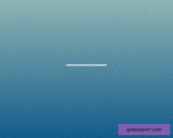 足球竞猜官网权威赛事数据分析与投注技巧全攻略指南服务中心