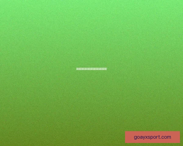 世界杯竞猜网站推荐助你精准预测赛事赢大奖