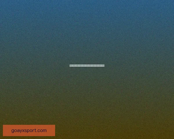 世界杯竞猜平台推荐与选择指南助你精准投注赢得大奖