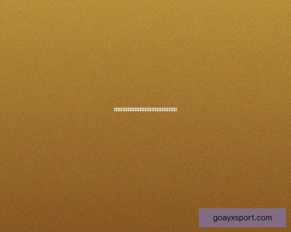 选择最佳世界杯竞猜平台有哪些标准和推荐的优质平台介绍