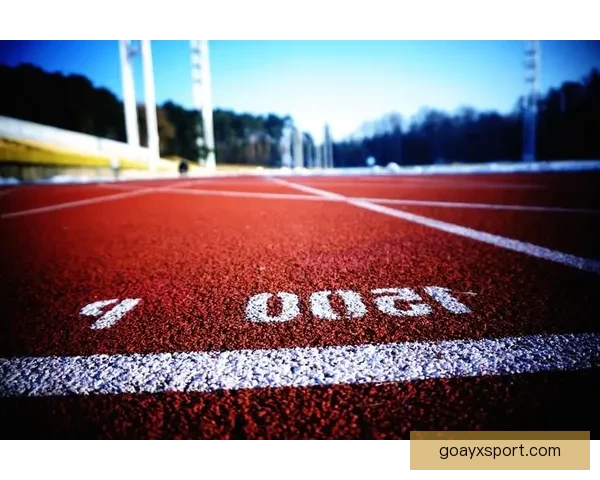 九州体育入口官网全面升级畅享全新体育娱乐体验