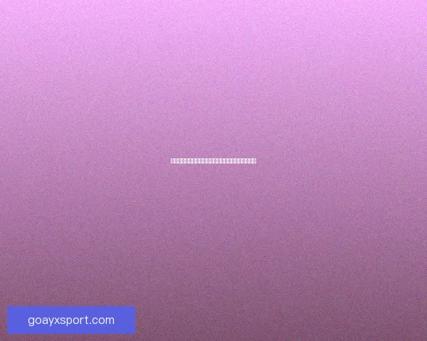 爱游戏账号注册全流程详解与操作指南详细说明