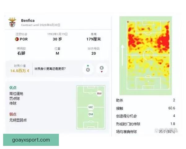 基于数据分析与球队状态评估的世界杯体育竞猜精准预测策略研究方法