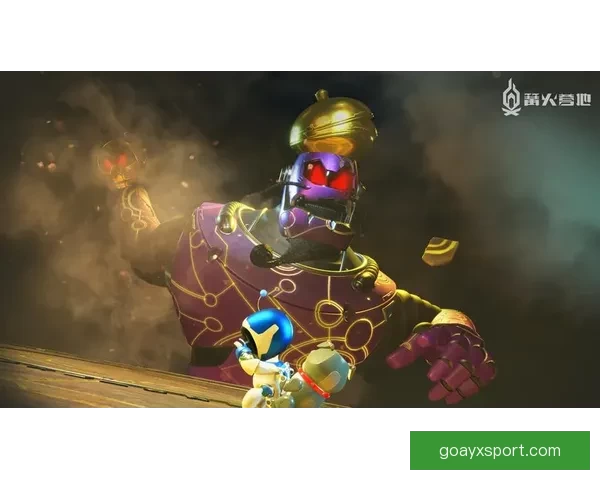 爱游戏手机版下载：畅享海量游戏资源，轻松体验无限乐趣与精彩挑战