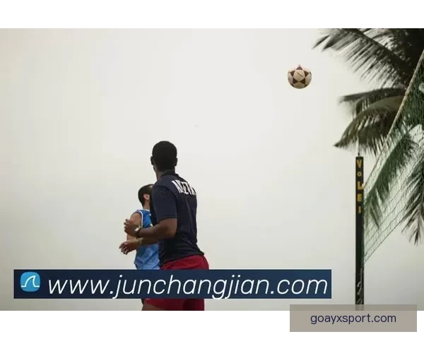 九州体育APP官方下载入口畅享最新赛事资讯与直播体验