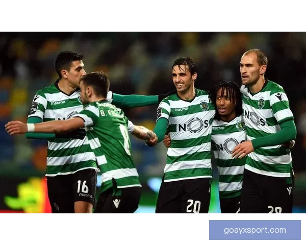 精准预测足球赛事结果，赢取丰厚奖金的实用技巧与策略分享