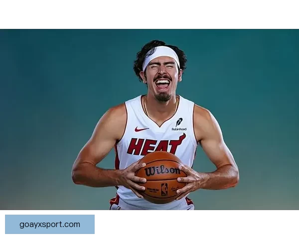 哈克斯32分带领热火以152-136击败奇才 乔丹也有突出表现