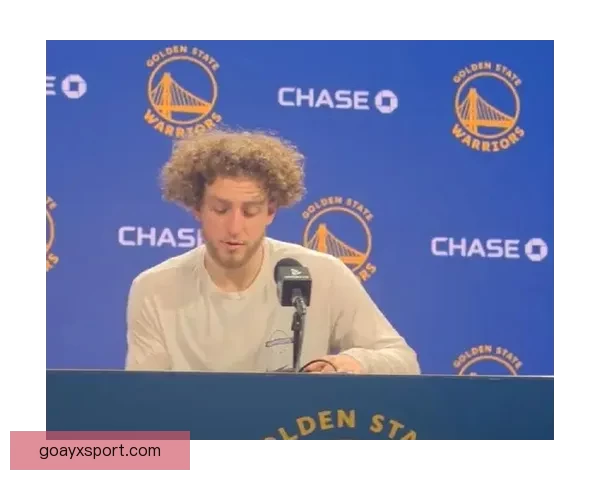 波杰姆斯基断章取义争议强调措辞需审慎澄清并非贬低库里言论初衷