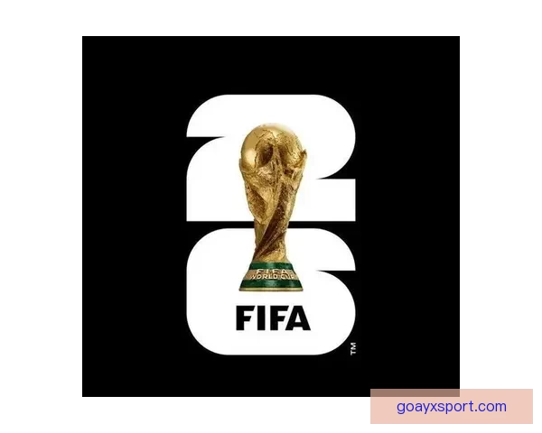 美加墨世界杯投注攻略与热门赛程全方位解析