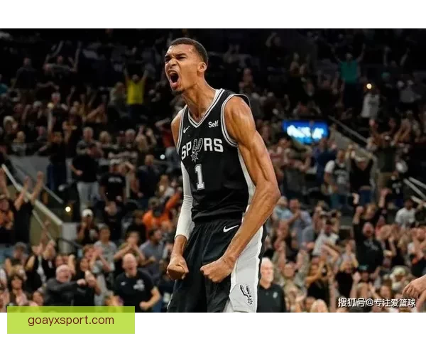 哈珀直言投进球才配留场文班亚马始终专注赢球本质展现领袖气质的