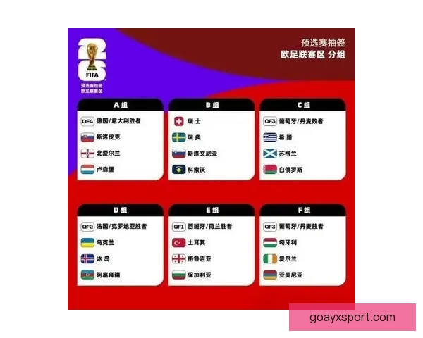 世界杯精彩赛事实时比分竞猜平台助你精准预测赛果与动态数据