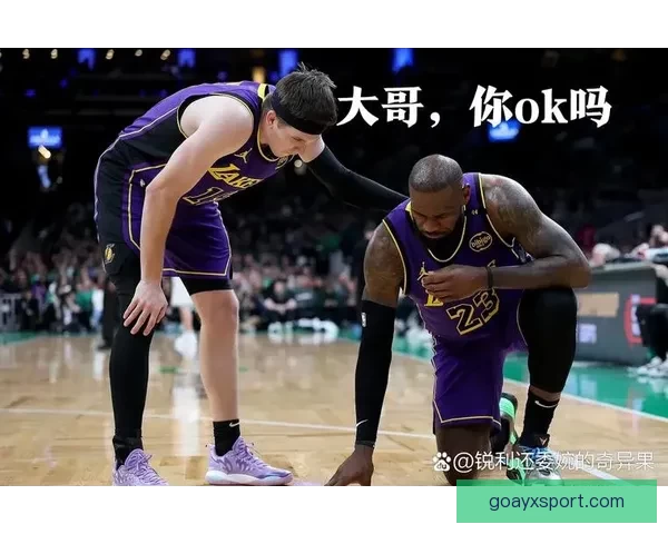 队友助攻风车扣篮得9分 未来我要更炫酷的扣篮来引领风潮