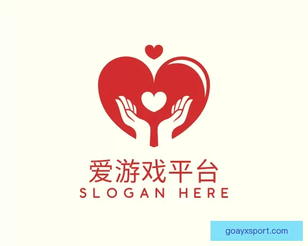 功能爱游戏平台